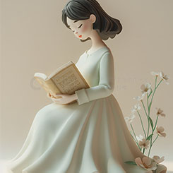 截止2🧶🧭025🇨🇦🇭🇲年，产📑☣品已基本在国🔋内主流🆘OEM厂商中完成⚰⛰